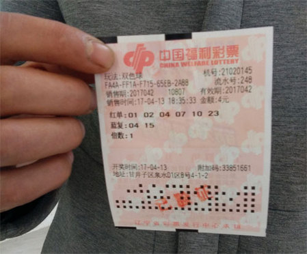 偷拍日韩校园综合在线